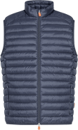 GIGA Vest - Blue